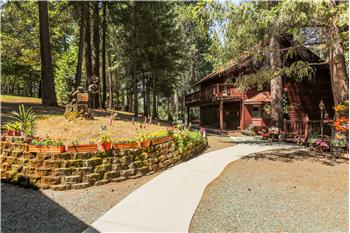 Primary listing photos for listing ID 476222