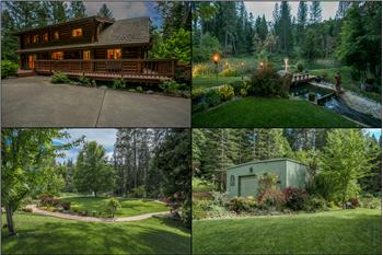 Primary listing photos for listing ID 477114