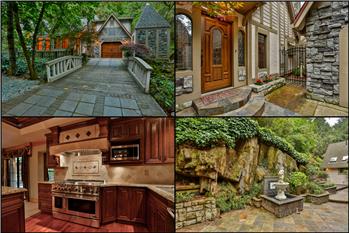 Primary listing photos for listing ID 477976