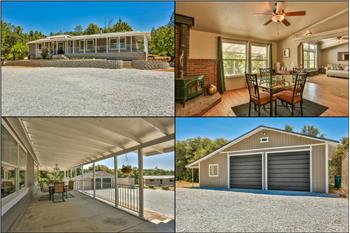 Primary listing photos for listing ID 477977