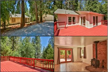 Primary listing photos for listing ID 481041