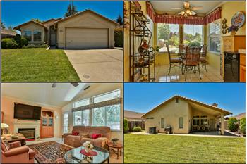 Primary listing photos for listing ID 481637