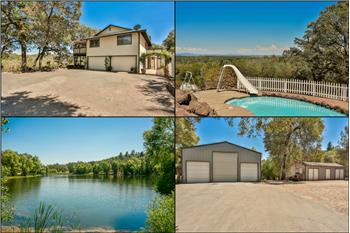 Primary listing photos for listing ID 482977