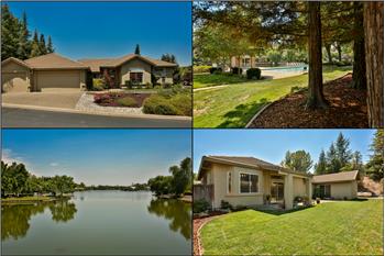 Primary listing photos for listing ID 483213