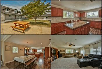 Primary listing photos for listing ID 484043