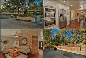 Primary listing photos for listing ID 484860