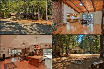 Primary listing photos for listing ID 485515