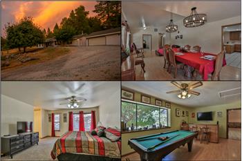 Primary listing photos for listing ID 485528