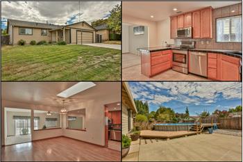 Primary listing photos for listing ID 489725