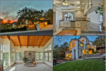 Primary listing photos for listing ID 489726