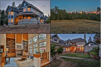 Primary listing photos for listing ID 489987