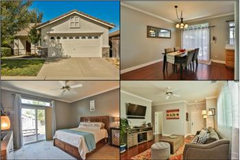 Primary listing photos for listing ID 490140