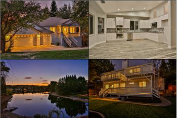 Primary listing photos for listing ID 490609