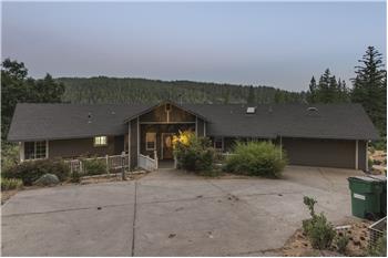 Primary listing photos for listing ID 491861