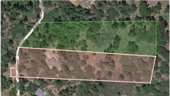 Primary listing photos for listing ID 492702