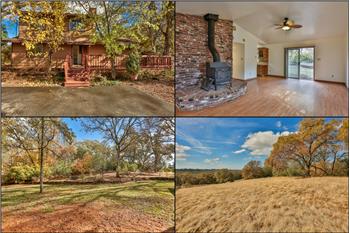 Primary listing photos for listing ID 494983