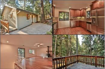 Primary listing photos for listing ID 496123