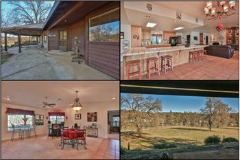 Primary listing photos for listing ID 497071