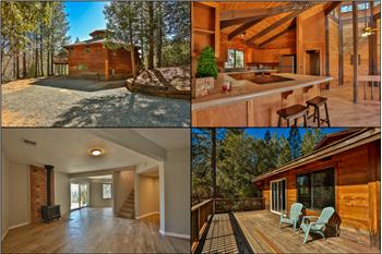 Primary listing photos for listing ID 501205