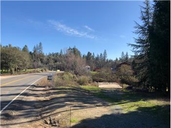 Primary listing photos for listing ID 501212