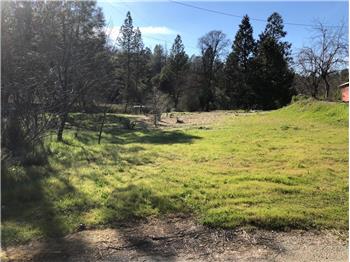 Primary listing photos for listing ID 501213