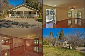 Primary listing photos for listing ID 502057