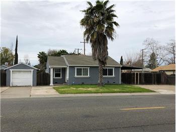 Primary listing photos for listing ID 502332