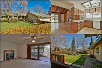 Primary listing photos for listing ID 502610