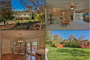 Primary listing photos for listing ID 503701