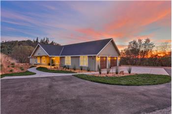 Primary listing photos for listing ID 503716