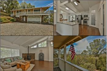 Primary listing photos for listing ID 504917