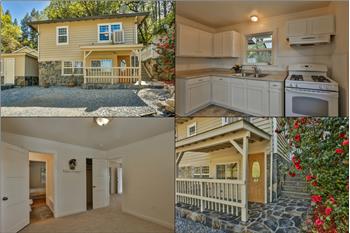 Primary listing photos for listing ID 505658