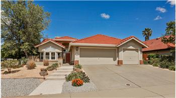 Primary listing photos for listing ID 505659