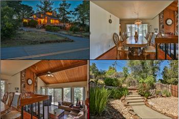 Primary listing photos for listing ID 506278