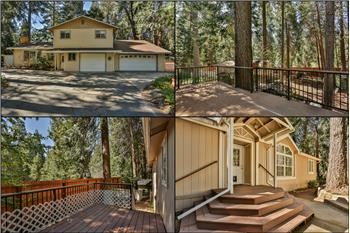 Primary listing photos for listing ID 506285