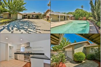 Primary listing photos for listing ID 507013