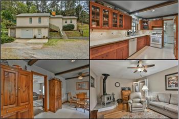 Primary listing photos for listing ID 507014