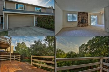 Primary listing photos for listing ID 508252