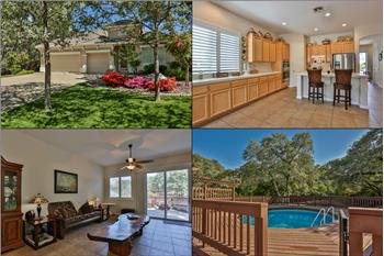 Primary listing photos for listing ID 508253