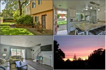 Primary listing photos for listing ID 508484