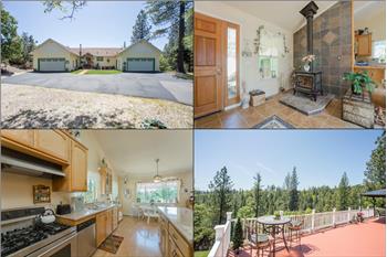 Primary listing photos for listing ID 511605