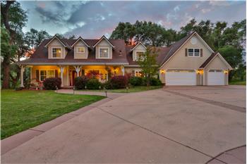 Primary listing photos for listing ID 514679