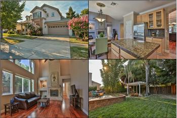 Primary listing photos for listing ID 516759