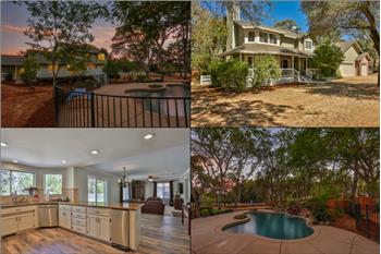 Primary listing photos for listing ID 516760