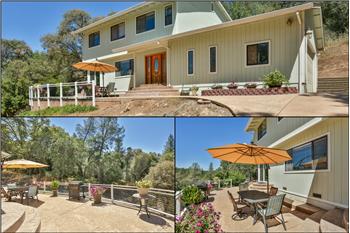 Primary listing photos for listing ID 516762