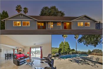 Primary listing photos for listing ID 516983