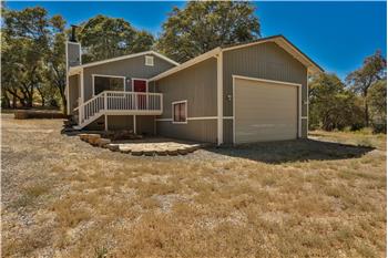 Primary listing photos for listing ID 516984