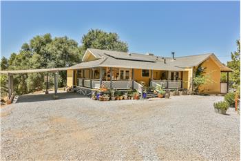 Primary listing photos for listing ID 520322