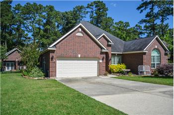 Primary listing photos for listing ID 444156