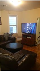 Primary listing photos for listing ID 483127